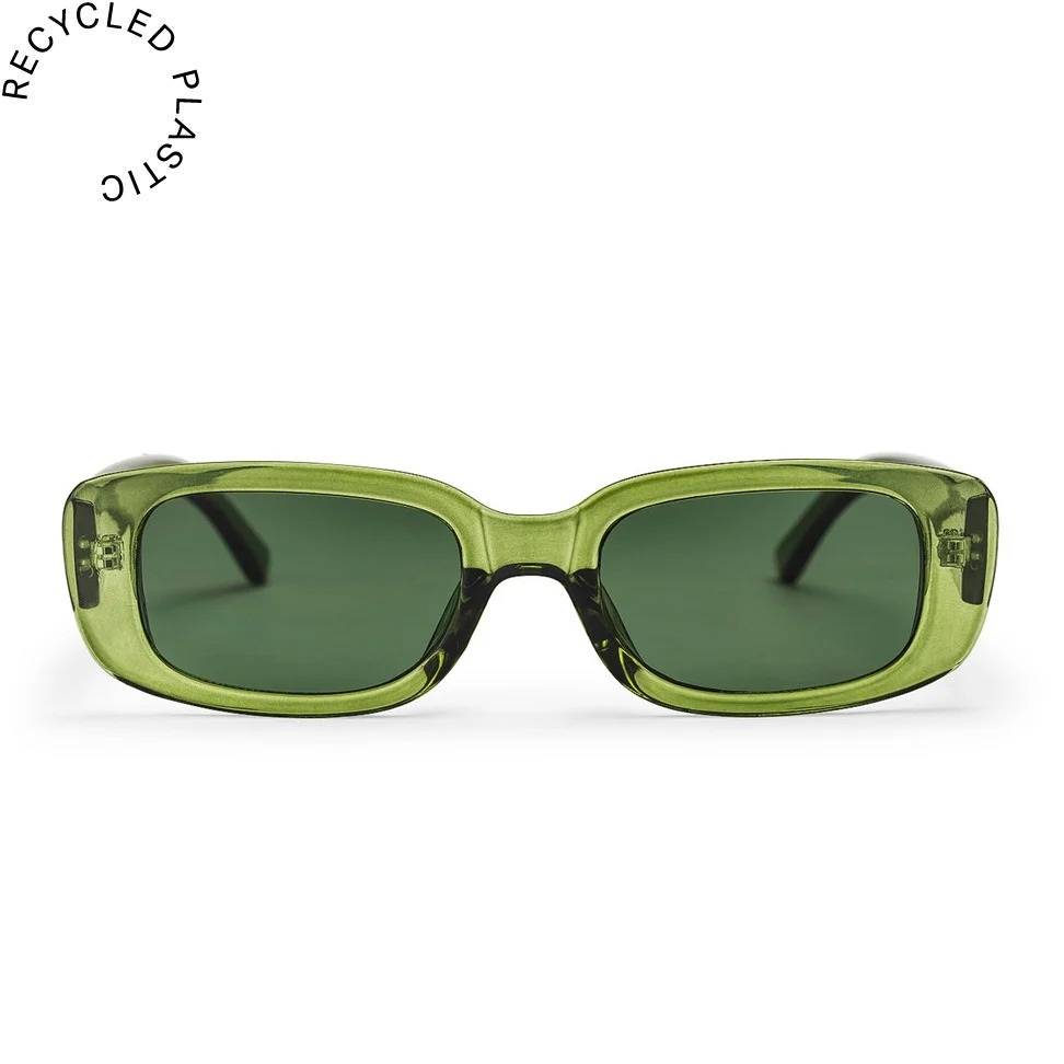 CHPO NICOLE SUNGLASSES 40mm