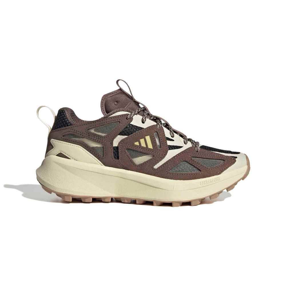 ADIDAS KANTAI TRAIL