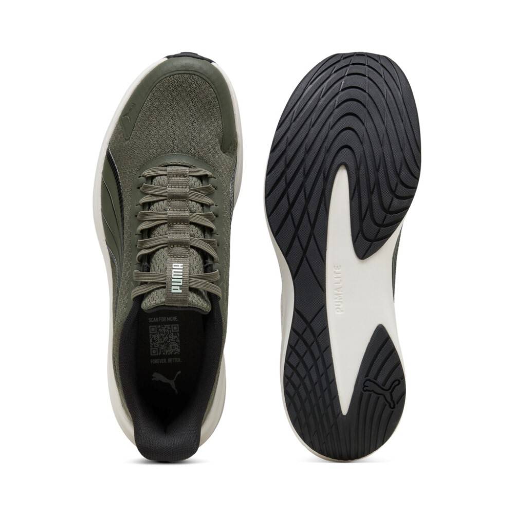 PUMA DASHER LITE SLIPTECH