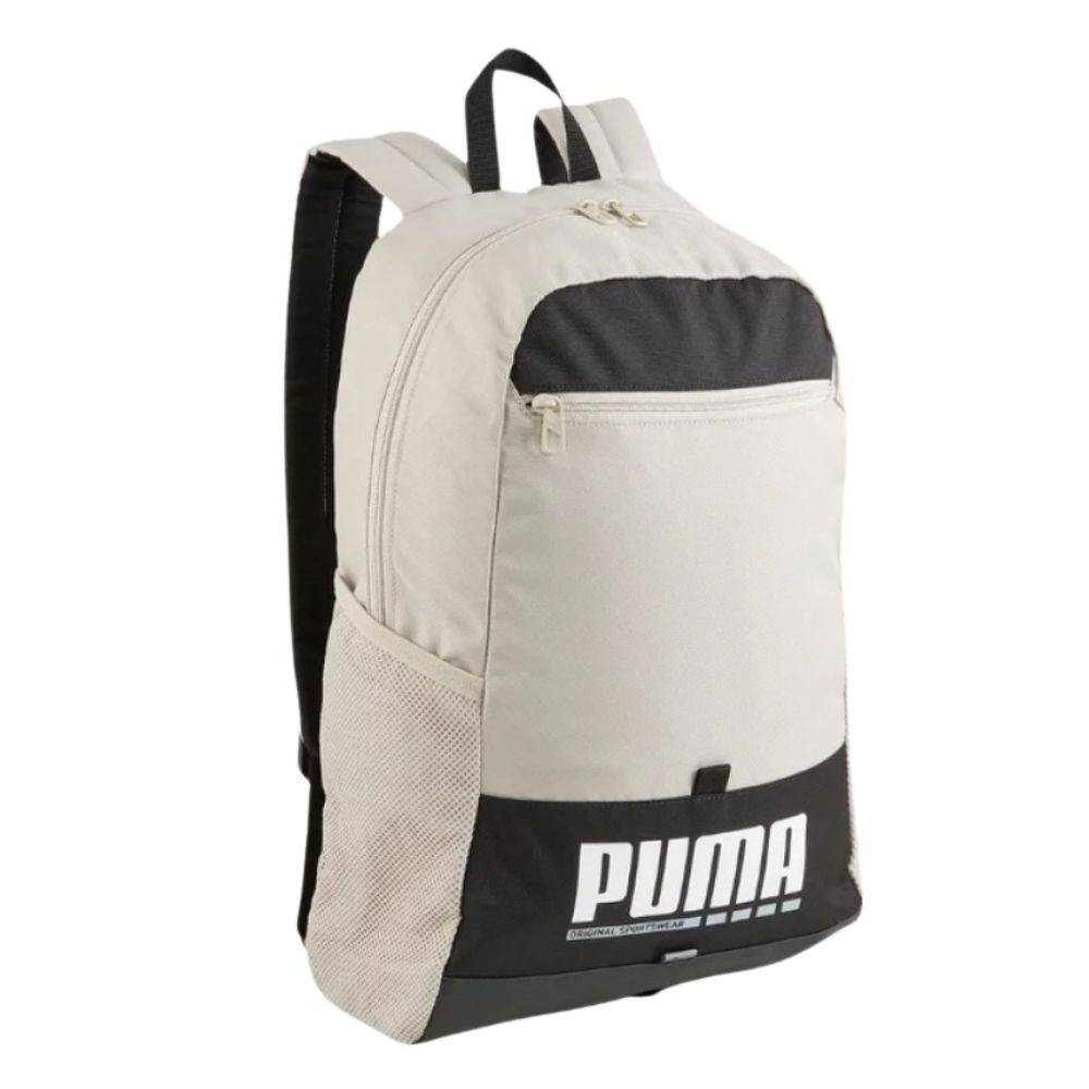 PUMA PLUS BACKPACK