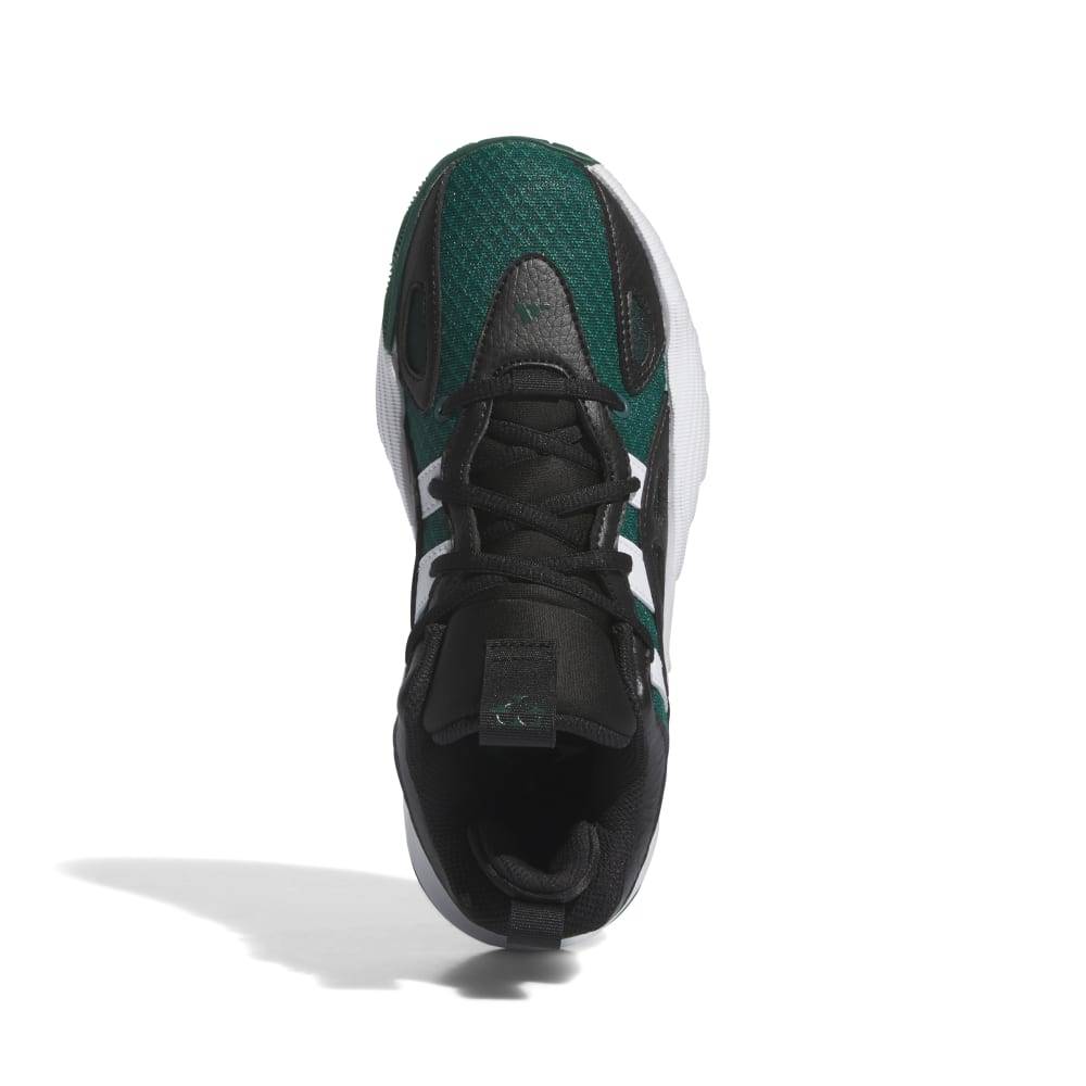 ADIDAS TRAE UNLIMITED 2 J