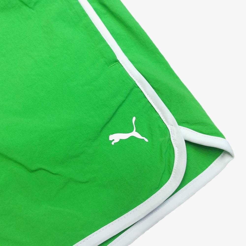 PUMA 938352 SWIM MEN TRACK SHORT SHORTS 1P