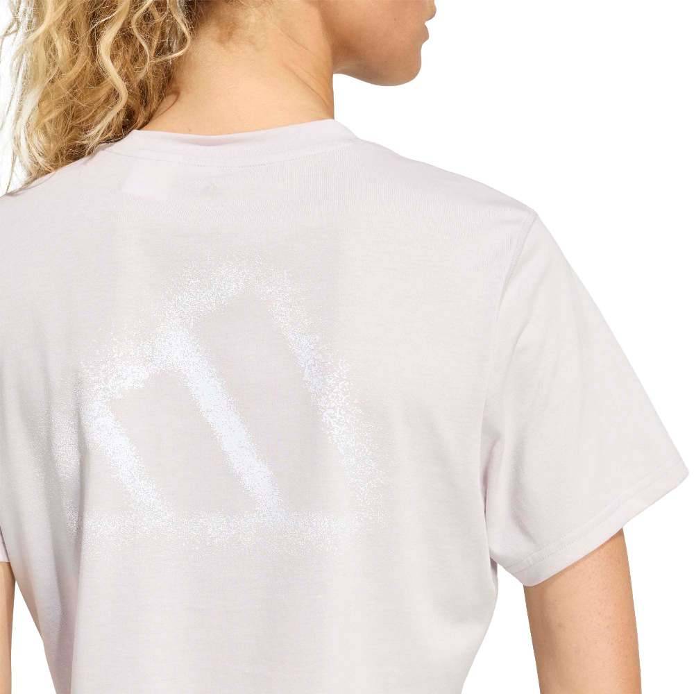 ADIDAS CLIMACOOL PRIMELIFT TRAINING GRAPHIC T-SHIRT