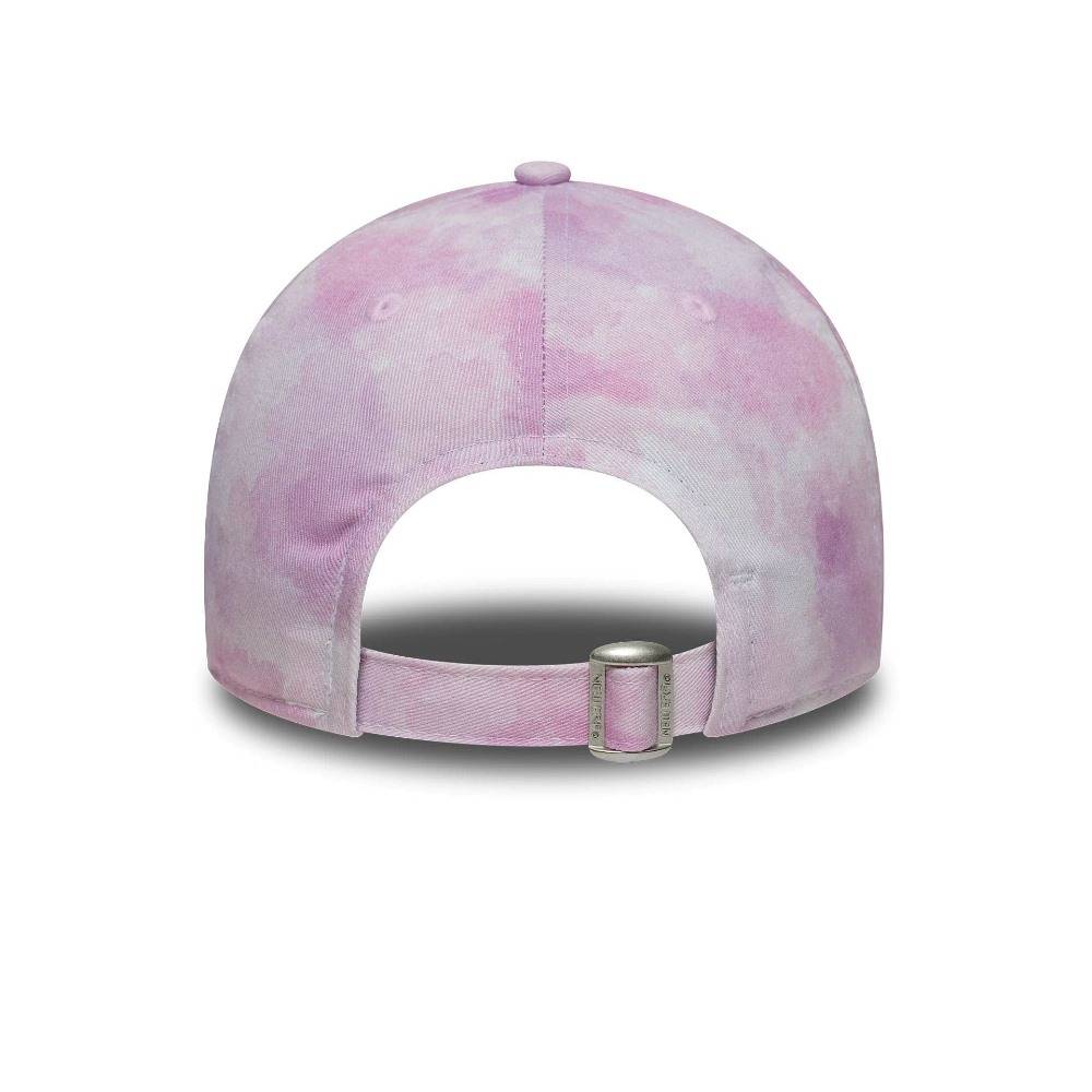 NEW ERA CHILD/YOUTH TIE DYE 9TWENTY LOS ANGELES DODGERS