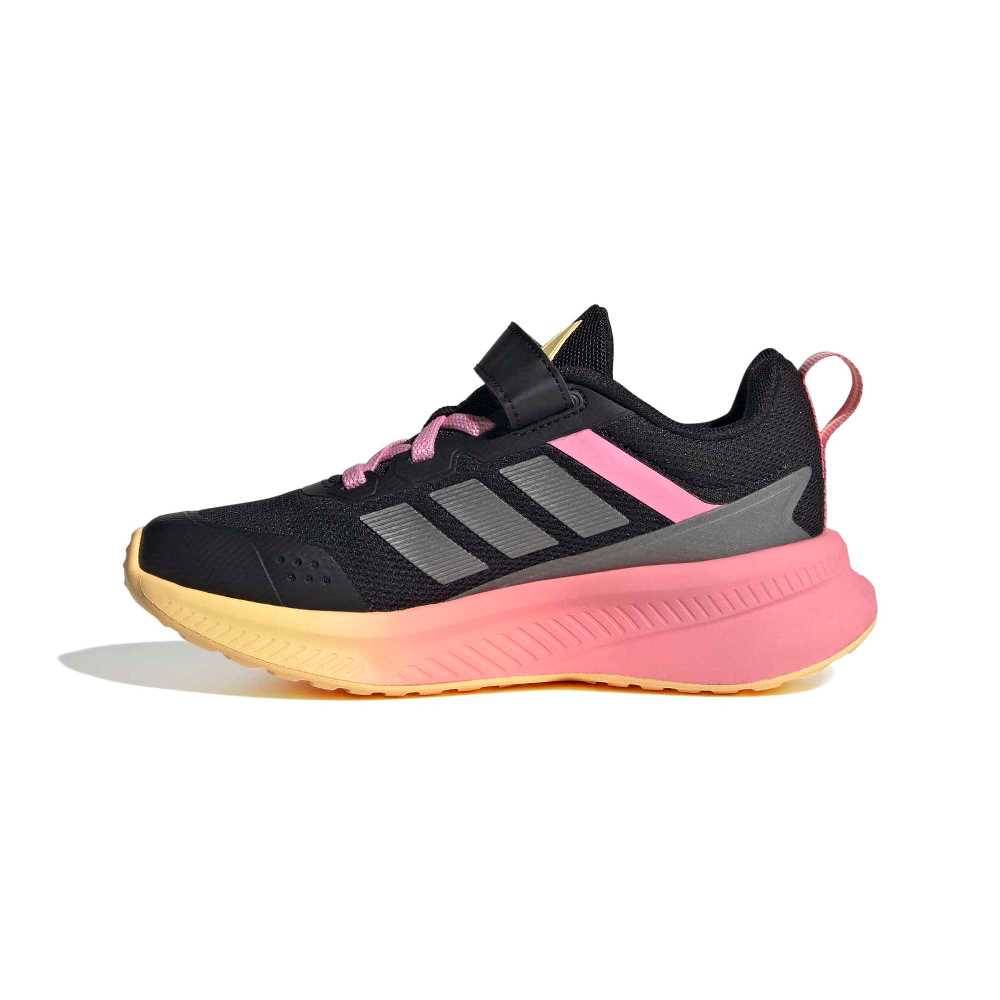 ADIDAS KIDS FORTARUN 4.0 SHOES