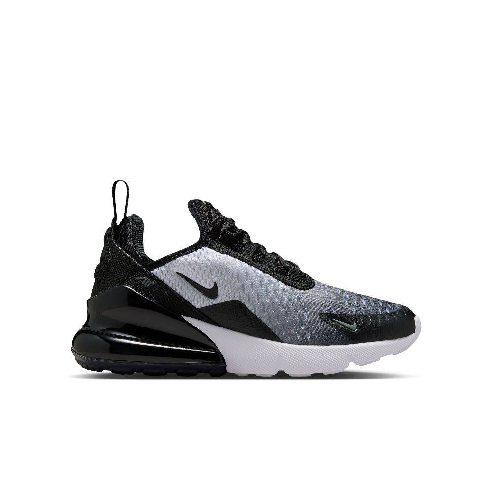 NIKE AIR MAX 270 (GS)