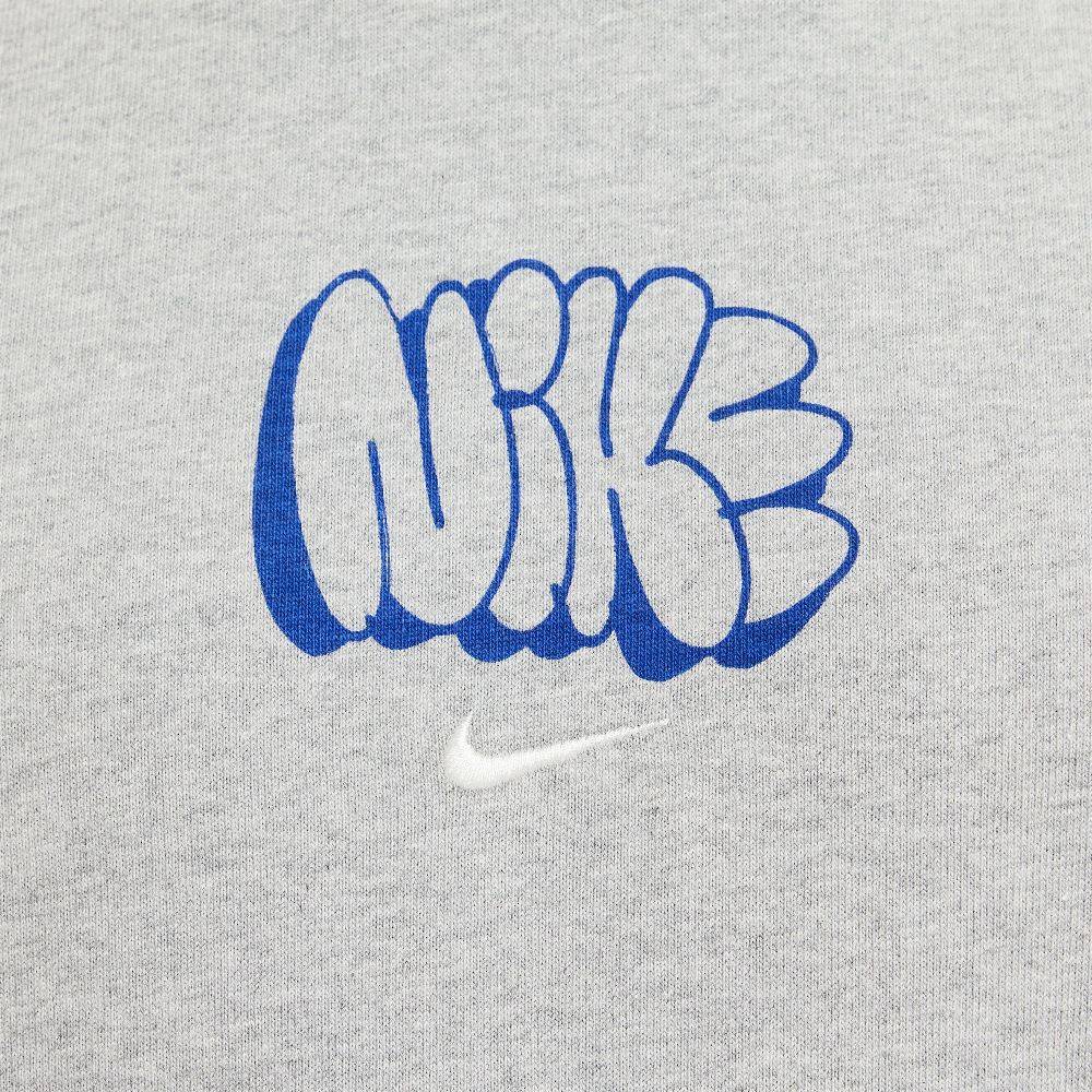 NIKE SOLO SWOOSH GPX TEE
