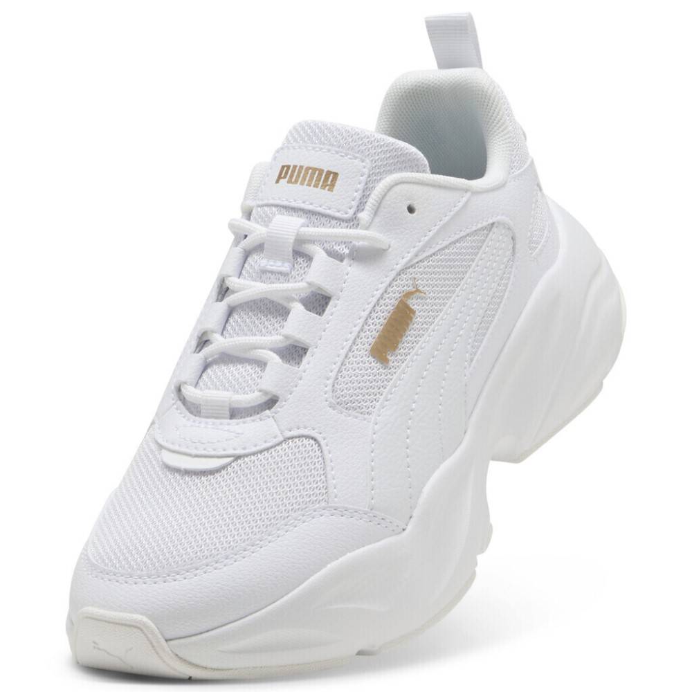 PUMA CASSIA 2.0
