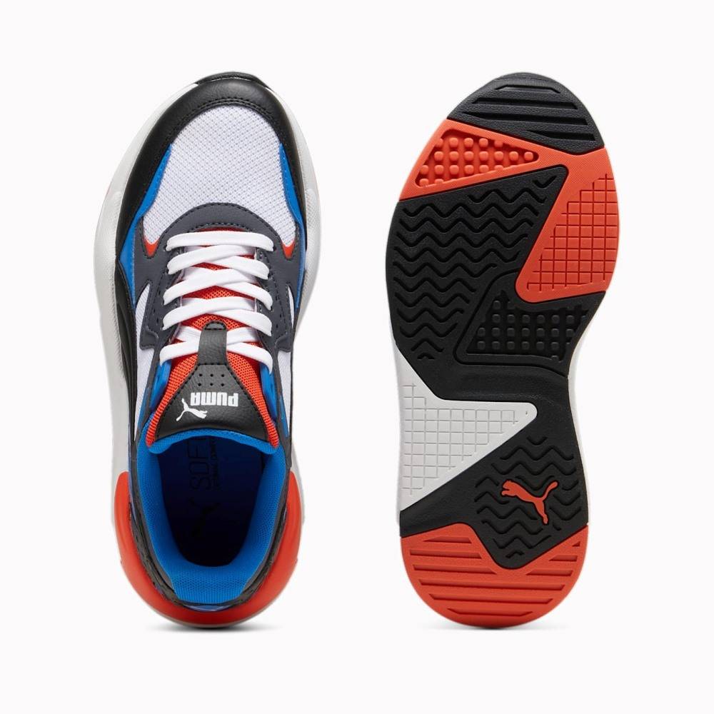 PUMA X-RAY SPEED JR