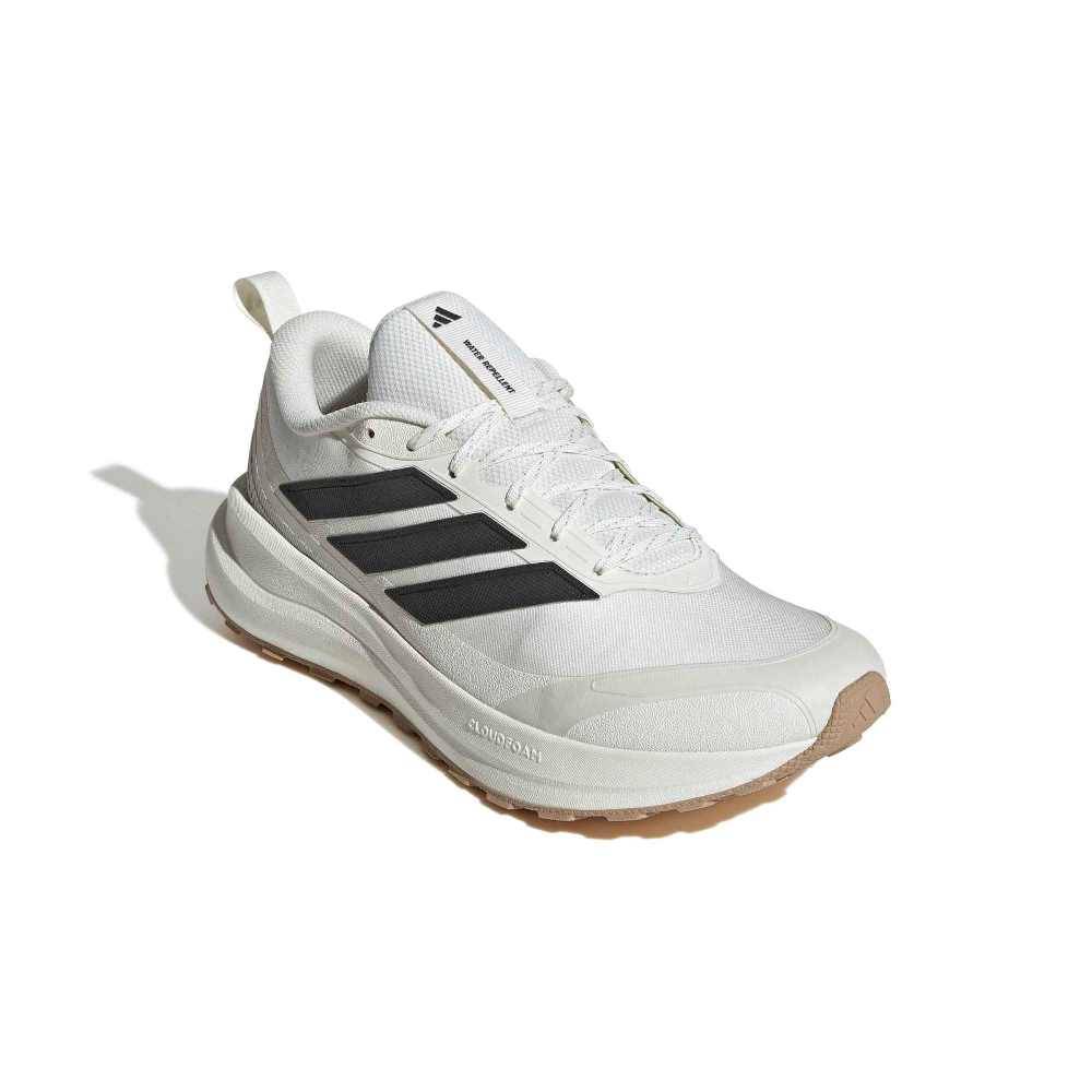 ADIDAS M RUNFALCON 6 ATR SHOES