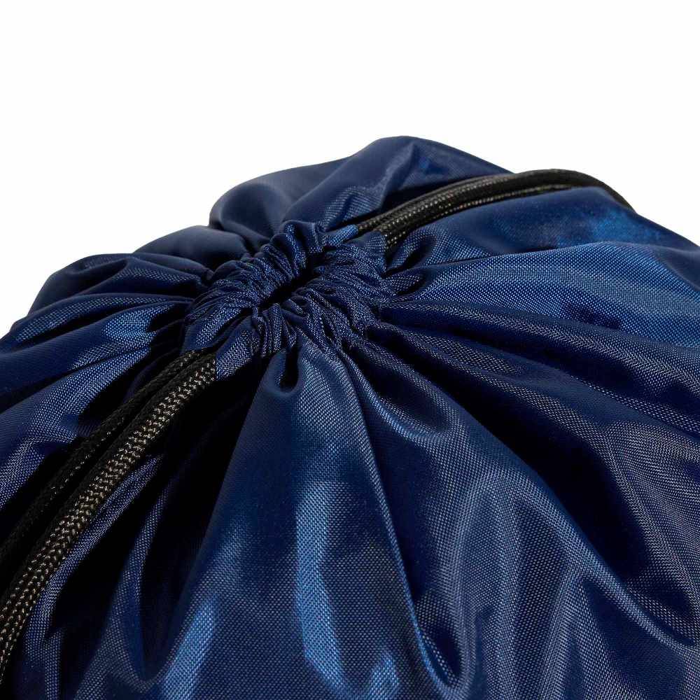 ADIDAS TIRO GYMSACK