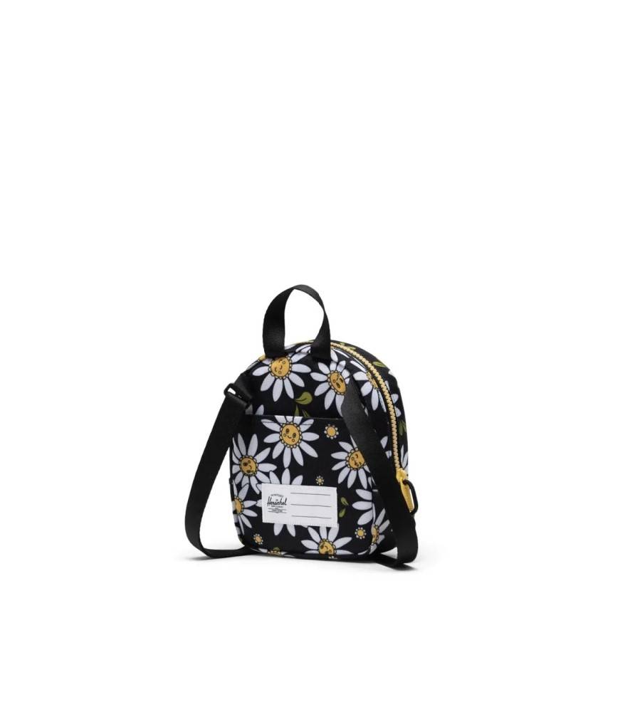 HERSCHEL HERITAGE CROSSBODY LITTLE HERSCHEL