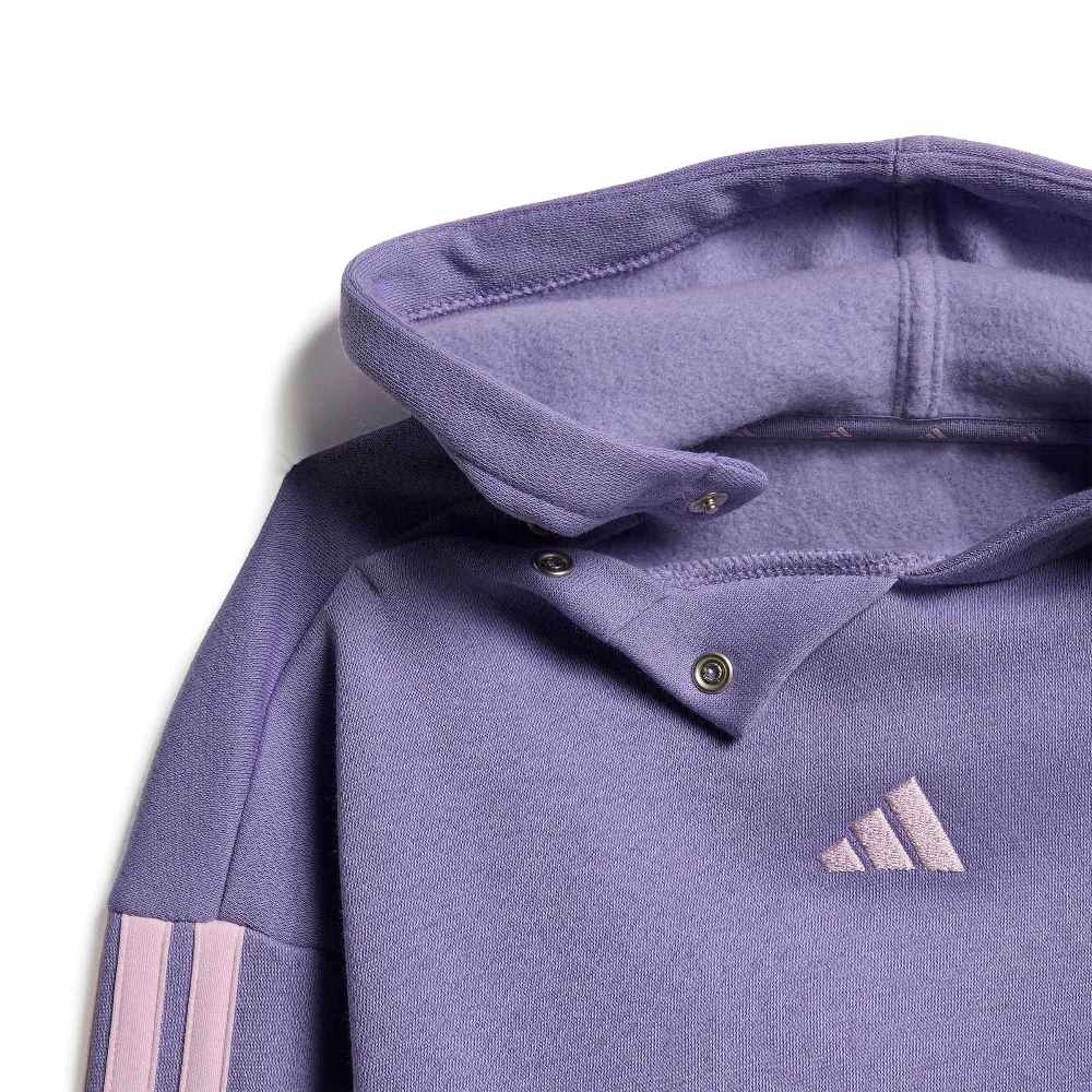 ADIDAS INFANT ESSENTIALS JOGGER