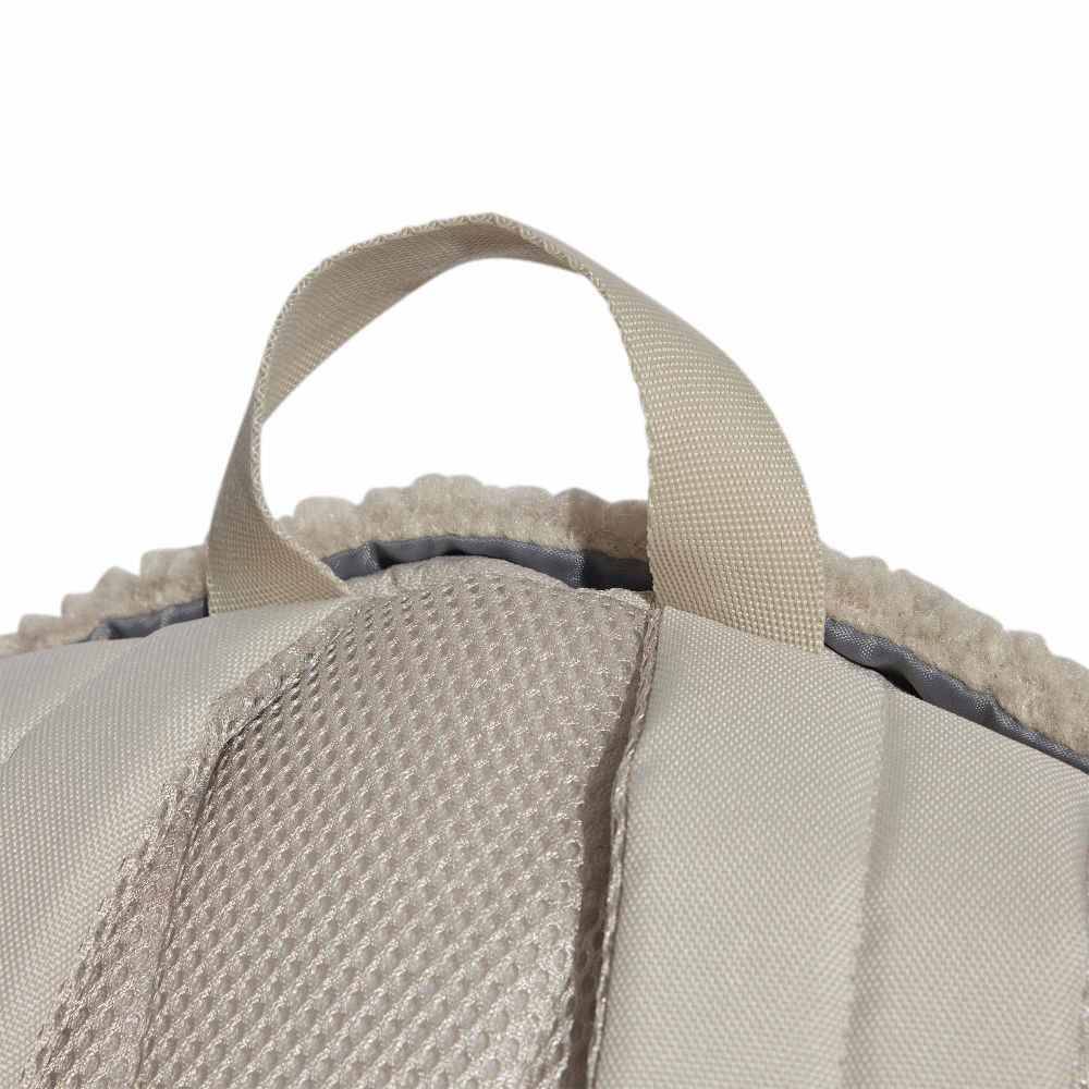 ADIDAS CLSC WNTR BP