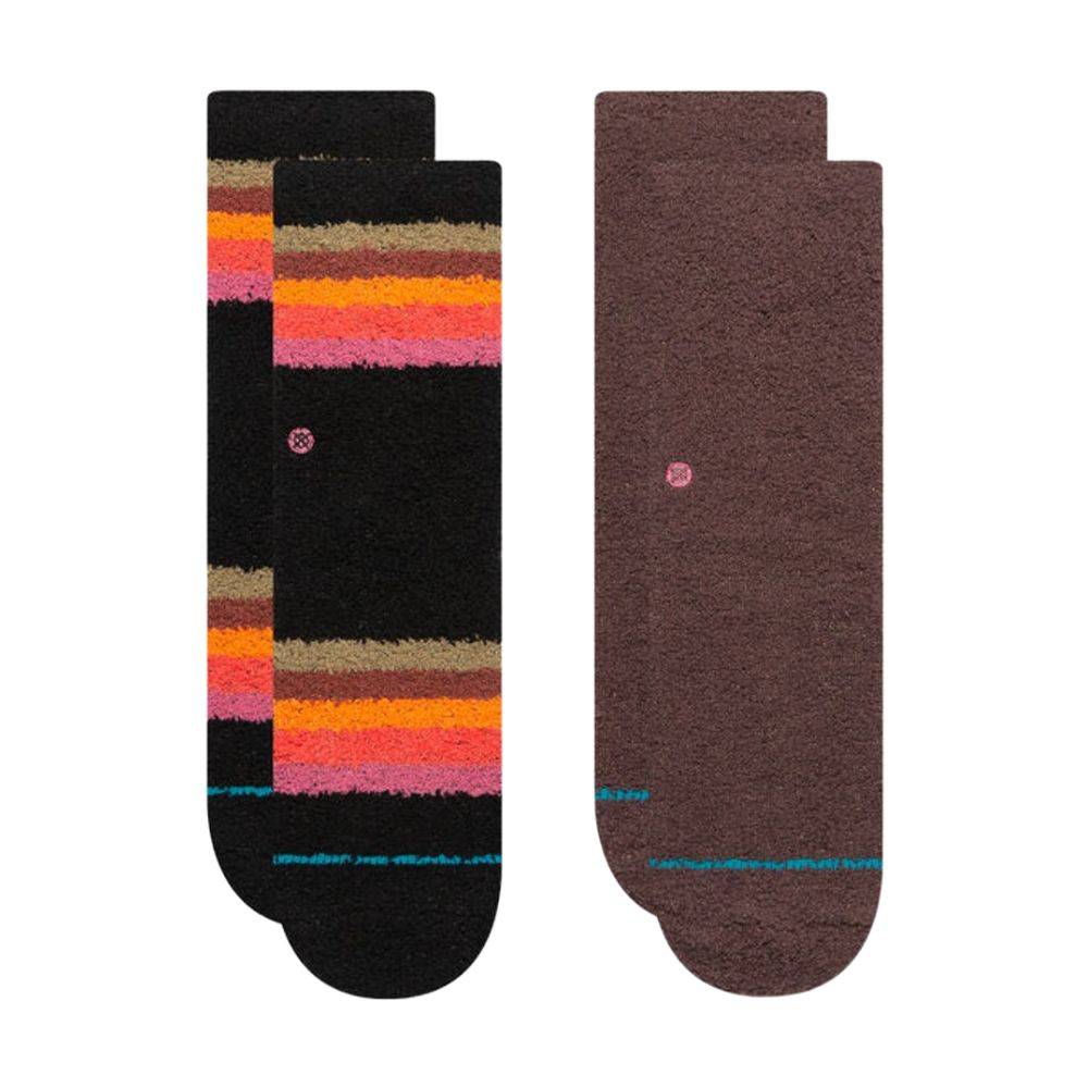 STANCE JUST CHILLING BOX SOCKS