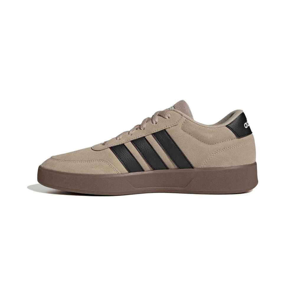 ADIDAS M BREAKNET 3.0 SHOES