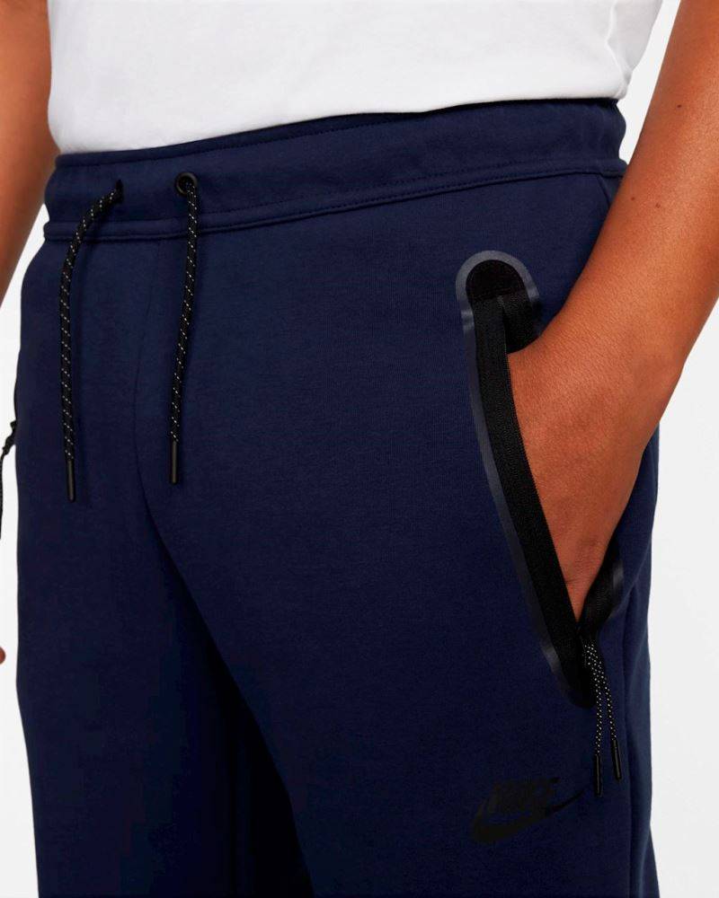 NIKE TECH FLEECE PANT