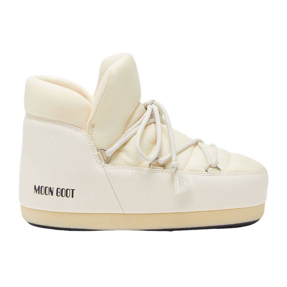 MOON BOOT EVX NYLON PUMPS