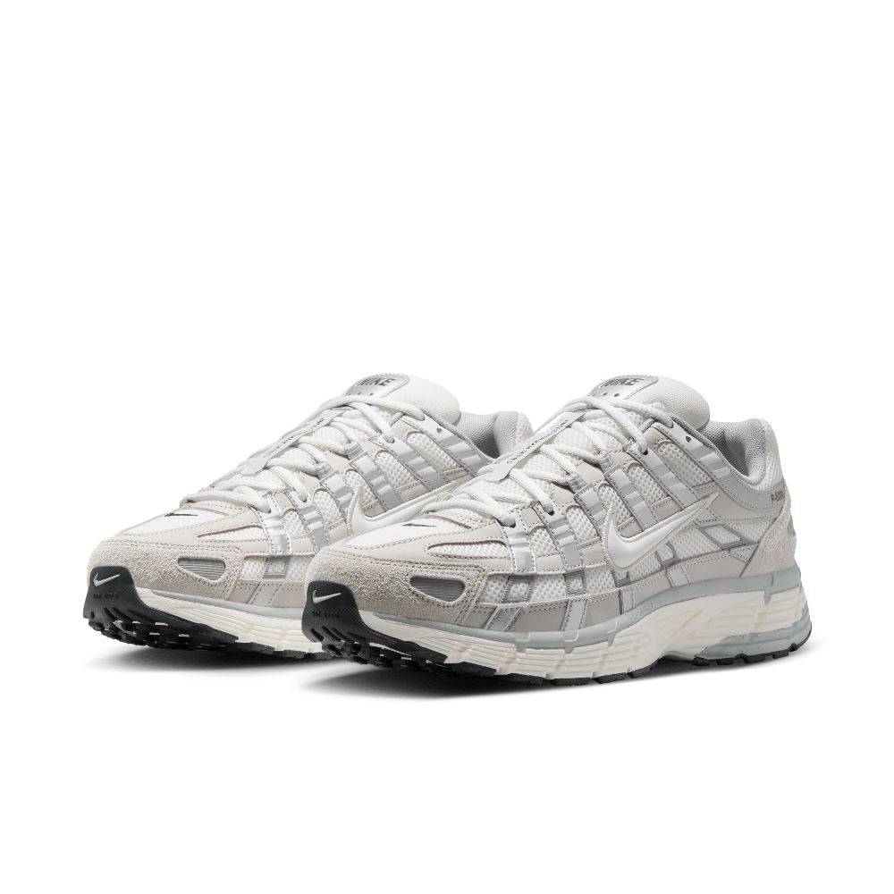 NIKE P-6000 MENS SHOES