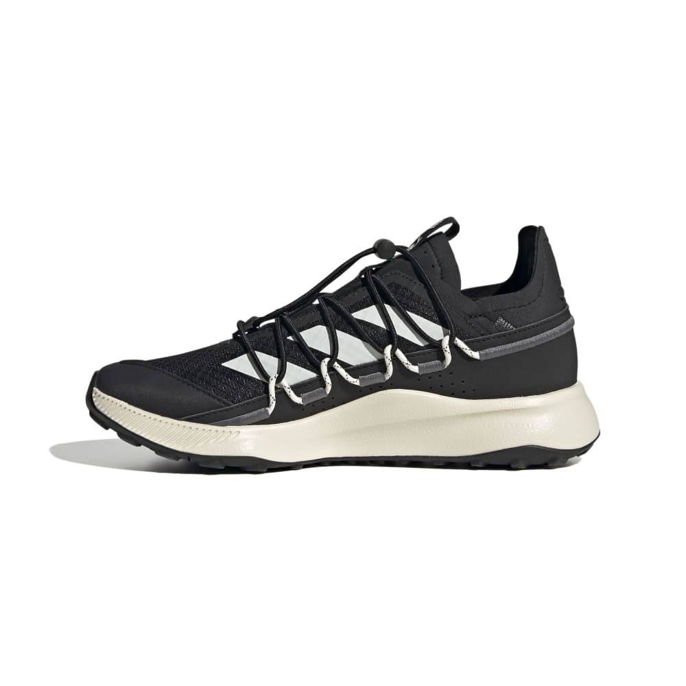 ADIDAS TERREX VOYAGER 21 W