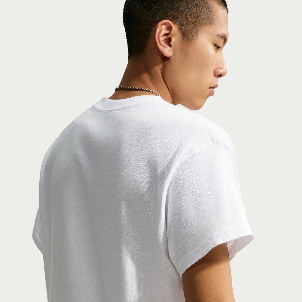 NIKE NSW SF CLASSIC MENS T-SHIRT