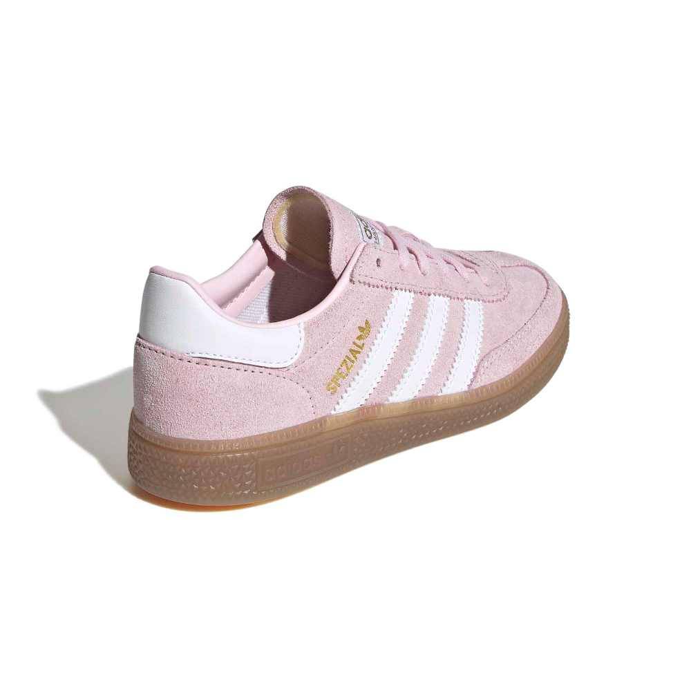 ADIDAS HANDBALL SPEZIAL C