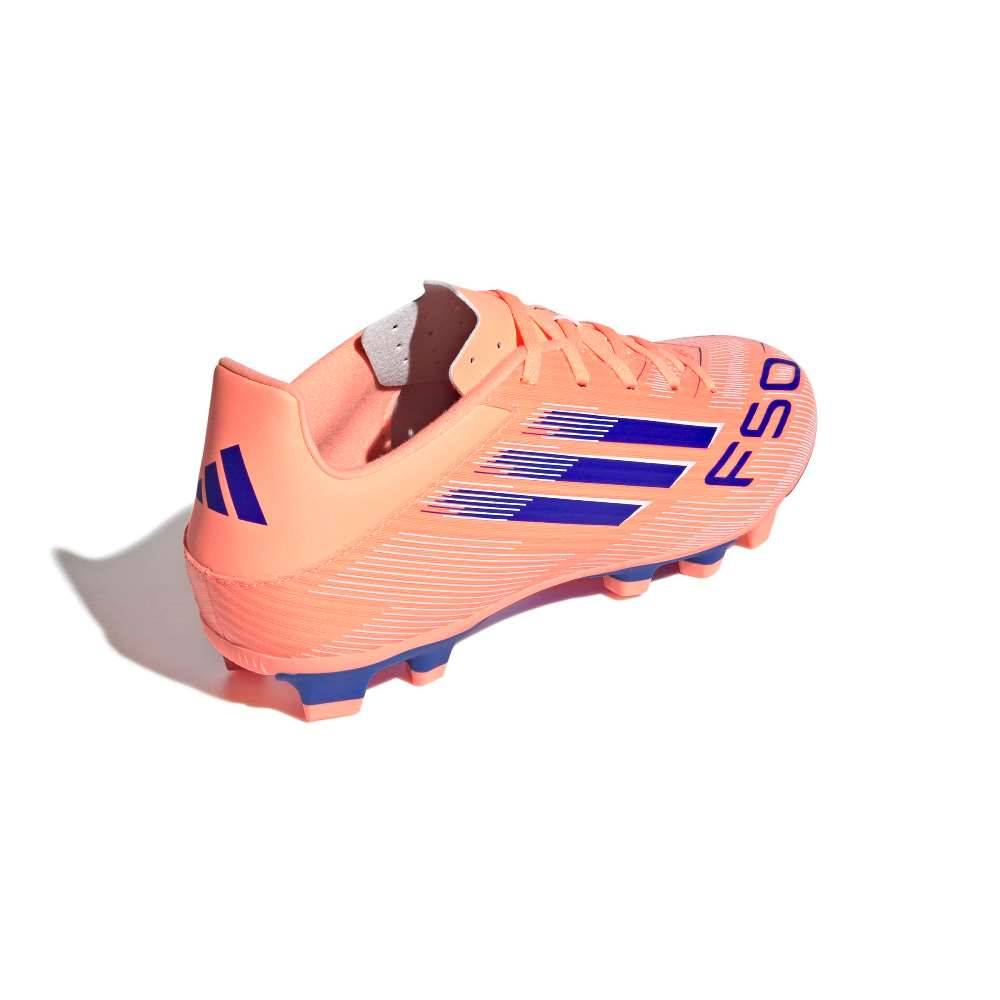 ADIDAS F50 CLUB FG/MG