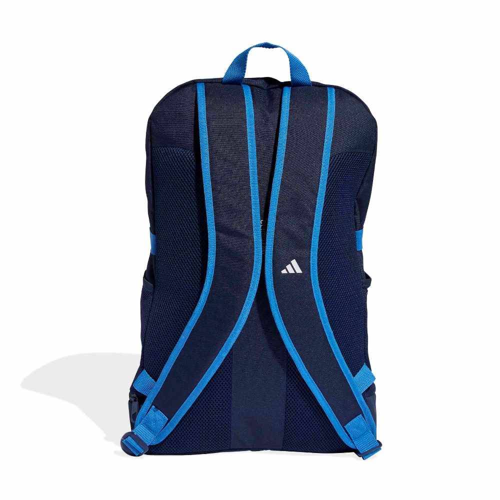 ADIDAS TIRO BACKPACK