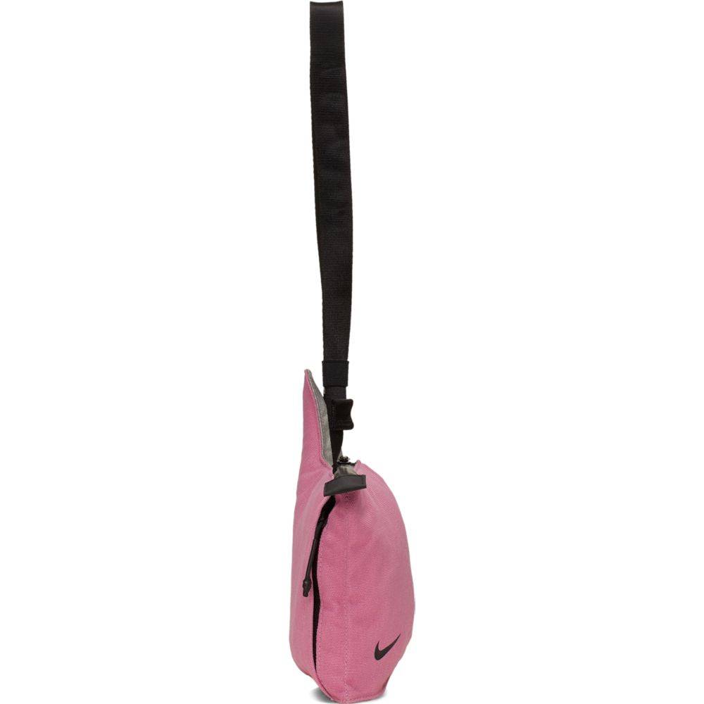 NIKE TECH CROSSBODY
