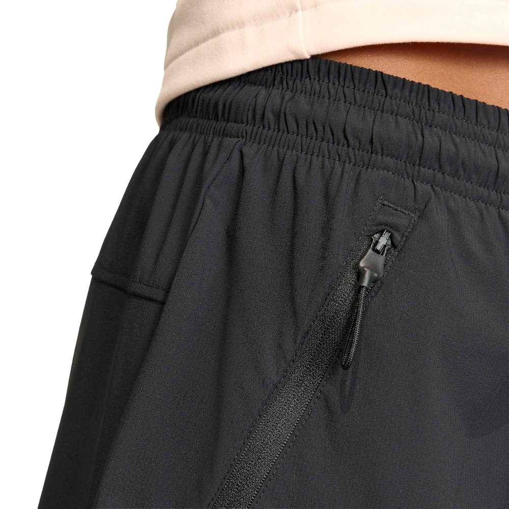 ADIDAS Z.N.E. WOVEN SHORT