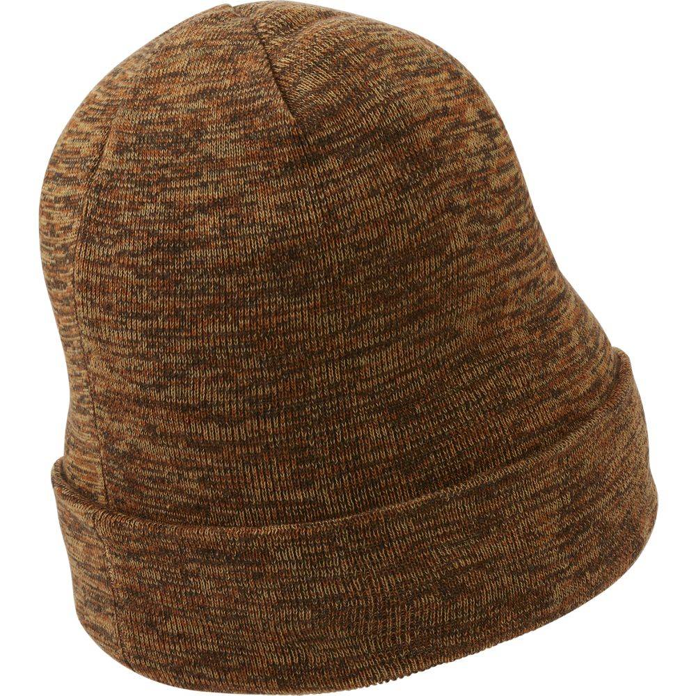 NIKE JORDAN JUMPMAN CUFFED BEANIE