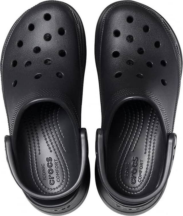 CROCS BAE CLOG