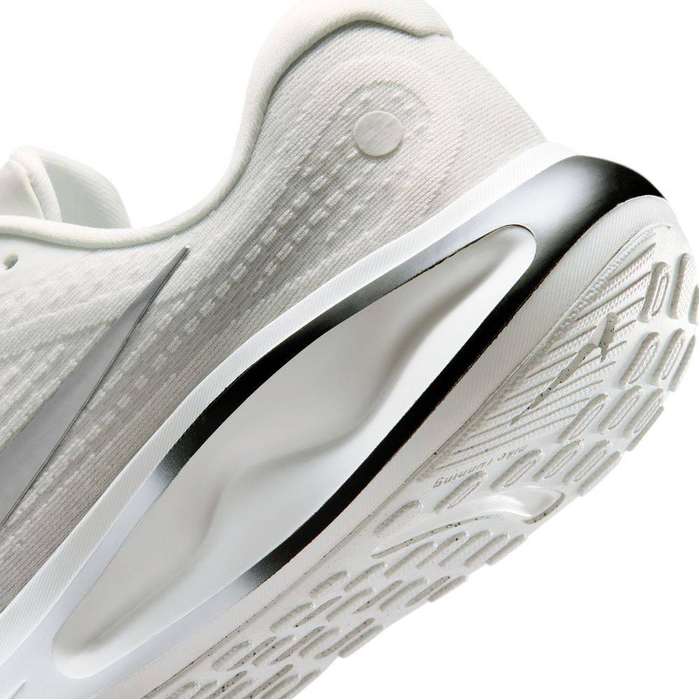 NIKE AIR JOURNEY RUN -  RUNNING SHOES