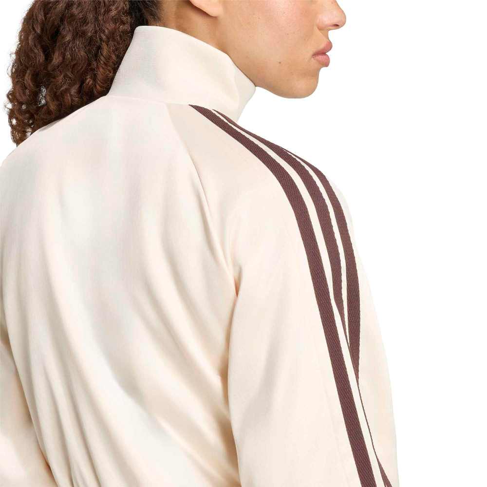 ADIDAS X FARM RIO PREMIUM TRACKTOP