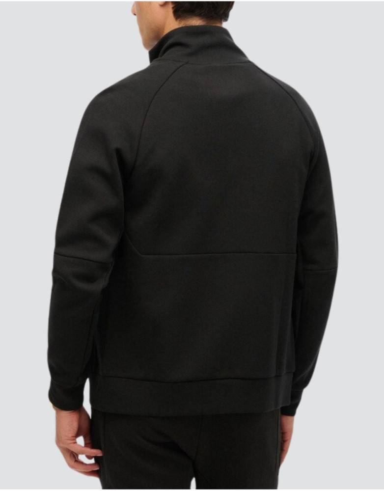 SUPERDRY TECH TRACKTOP