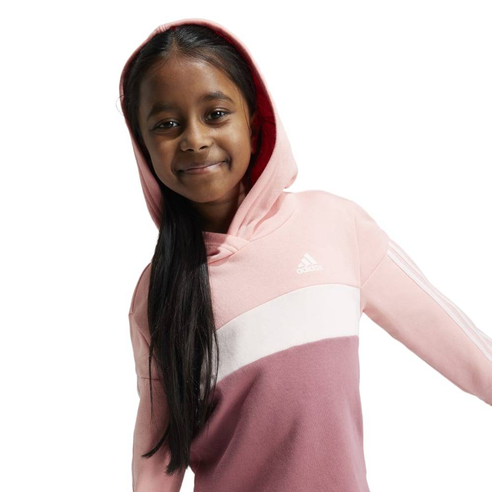 ADIDAS LG 3S TIB FL TS