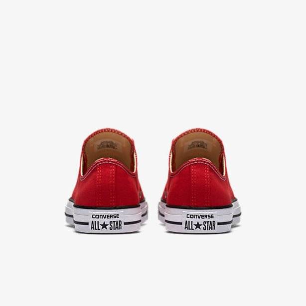 CONVERSE ALL STAR CLASSIC COLOURS