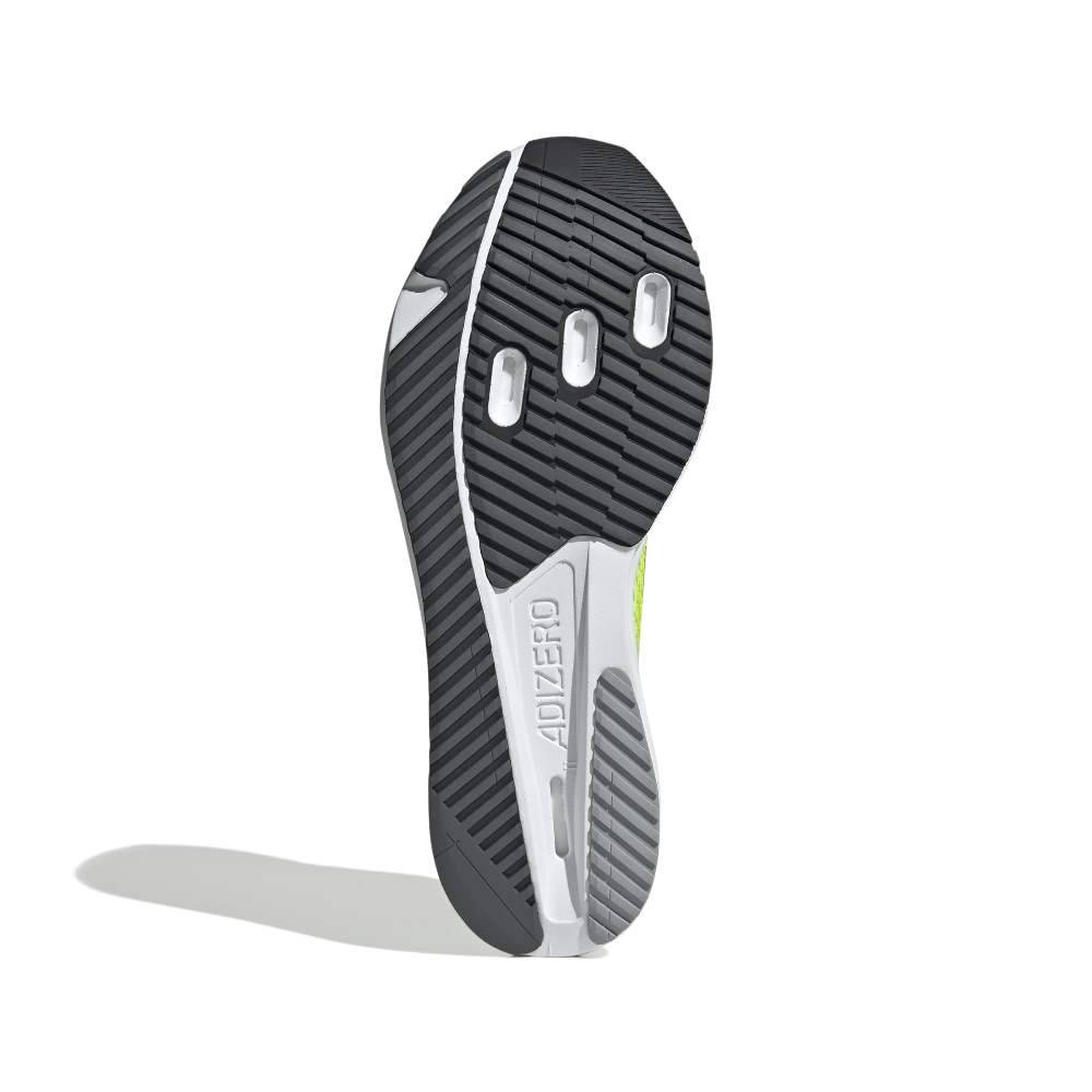 ADIDAS M ADIZERO SL2 RUNNING SHOES