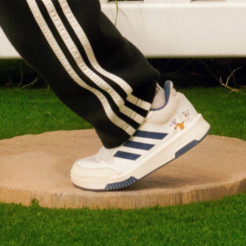 ADIDAS TENSAUR SPORT Mickey Mouse