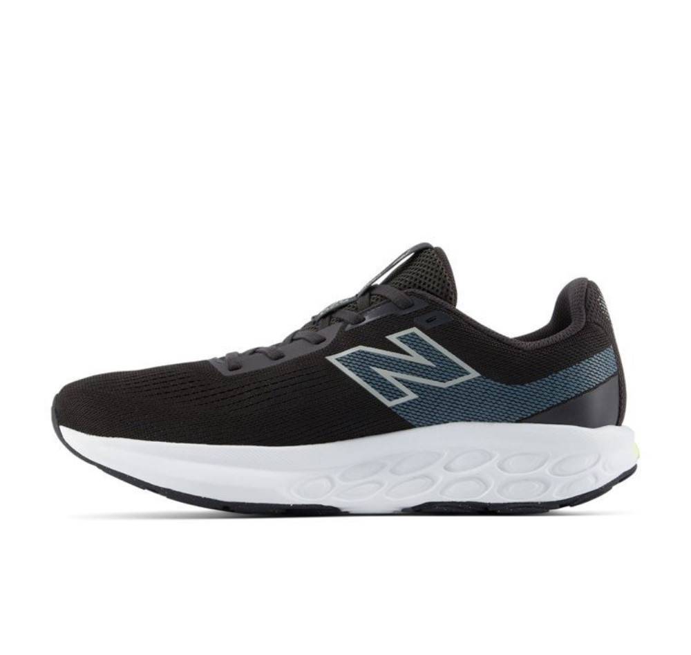 NEW BALANCE FRESH FOAM 520V9 MENS RUNNING SHOES