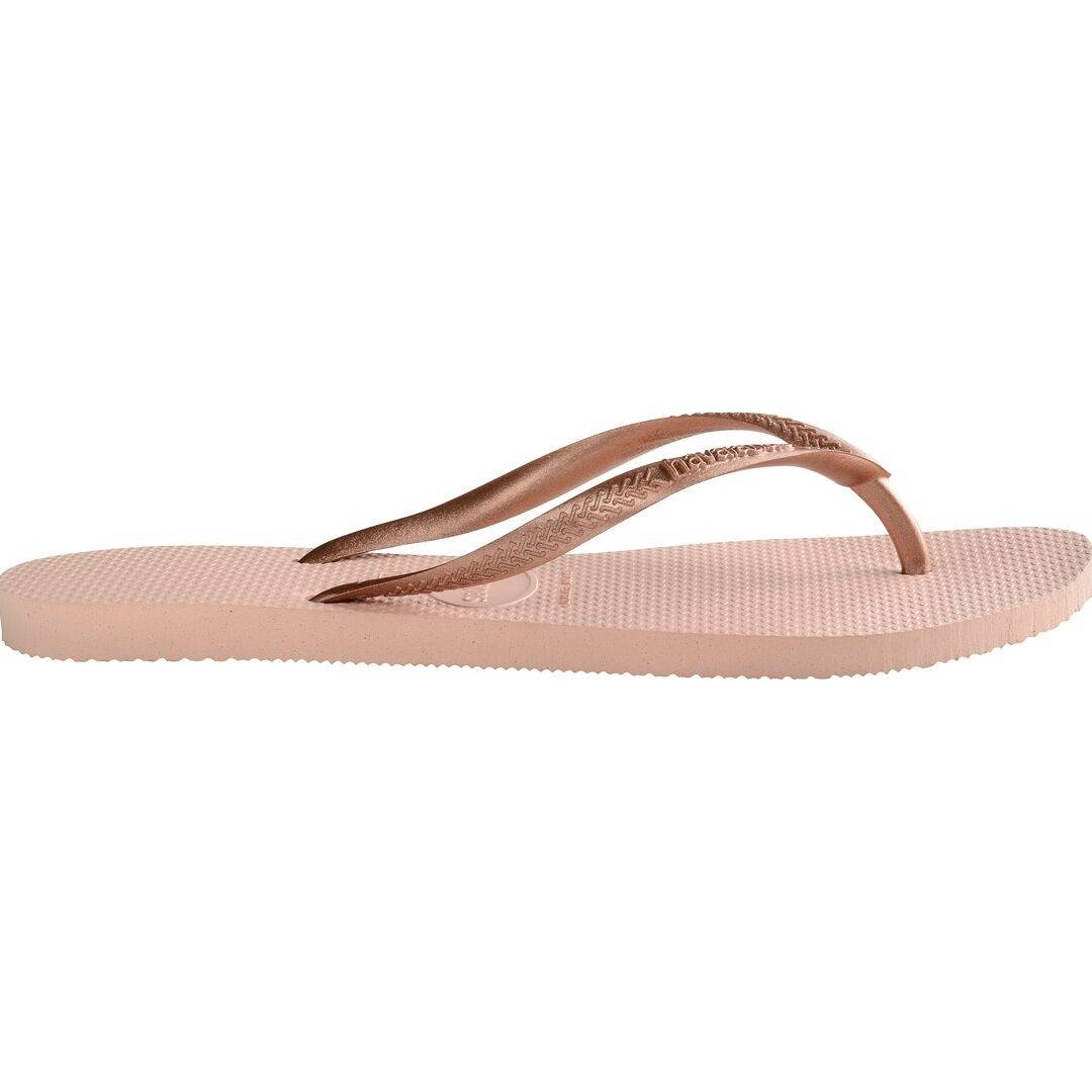 HAVAIANAS SLIM