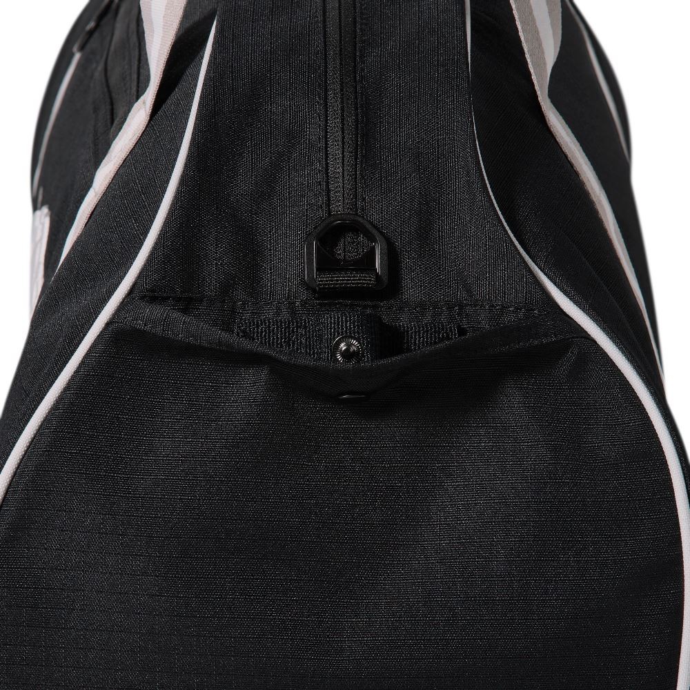 NIKE GYM CLUB TRINING BAG (24L)