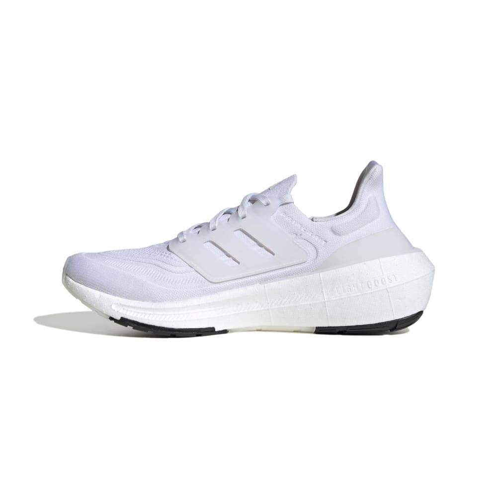 ADIDAS ULTRABOOST LIGHT MENS