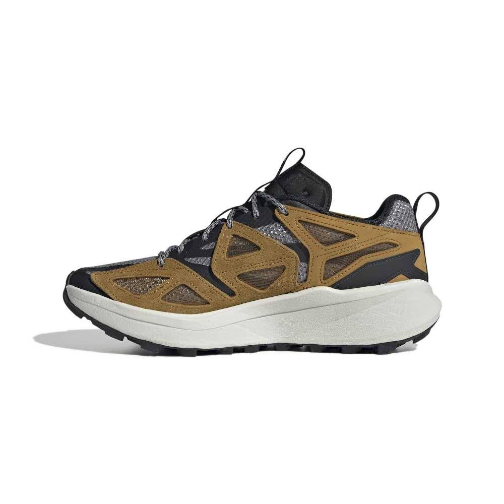 ADIDAS M KANTAI TRAIL SHOES