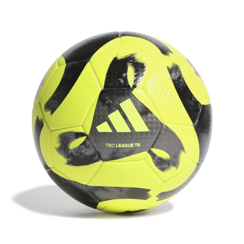ADIDAS TIRO LGE TB