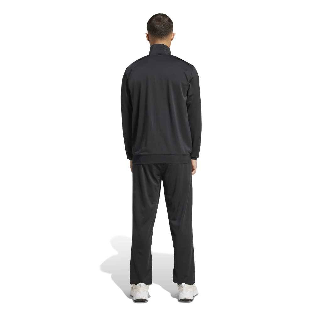 ADIDAS M LINEAR LOGO TRACKSUIT