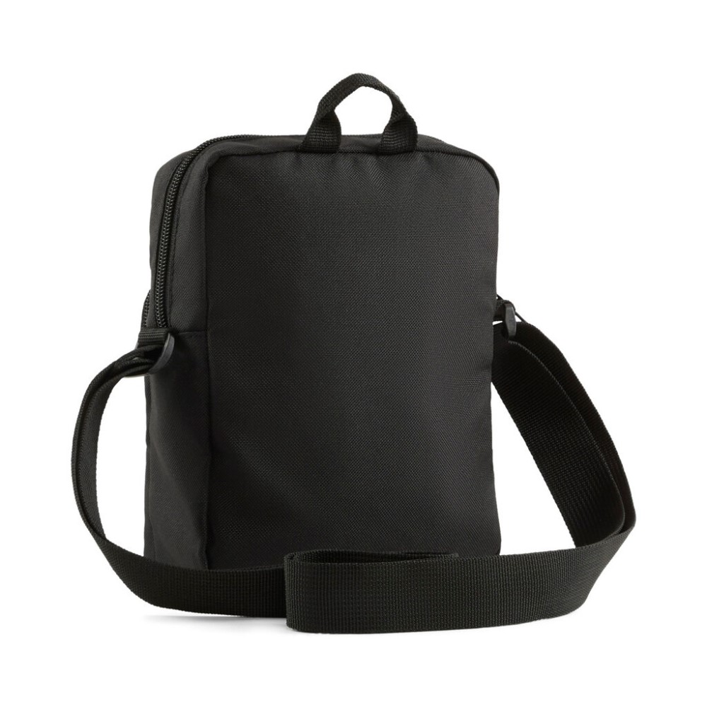 PUMA ACADEMY PORTABLE