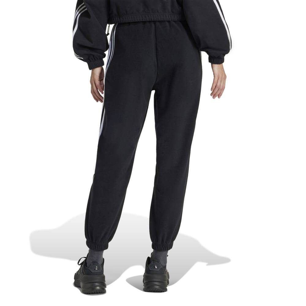 ADIDAS W FI WTR PT