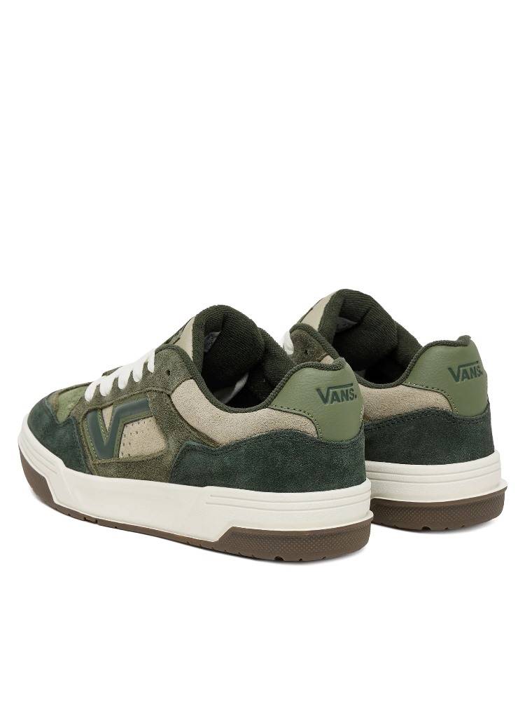 VANS UPLAND TNLB SHOES