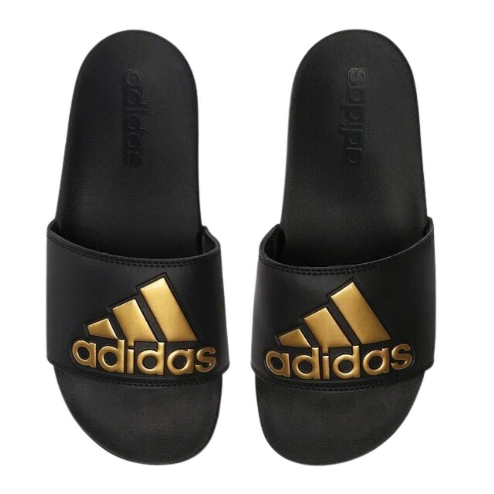 ADIDAS ADILETTE COMFORT